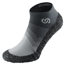 Skarpetobuty Skinners Skinners 2.0 Stone