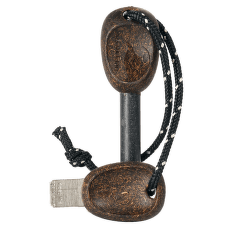 Krzesiwo Light My Fire FireSteel BIO 2.0 Army Cocoshell