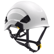 Kask Petzl Vertex White