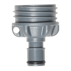 Adapter Hydrapak FILTER ADAPTER - 28mm