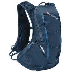 Plecak Montane Trailblazer 8 NARWHAL BLUE