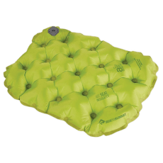 Siedzisko Sea to Summit Air Seat Insul Green (Green)