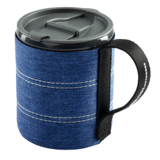 Kubek GSI Infinity Backpacker Mug Blue