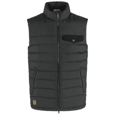 Kamizelka Fjällräven Greenland Down Liner Vest Men Black