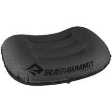 Poduszka Sea to Summit Aeros Ultralight Pillow Large Grey