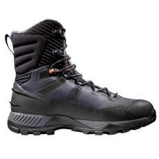 Buty Mammut Blackfin III WP High Men black 0001