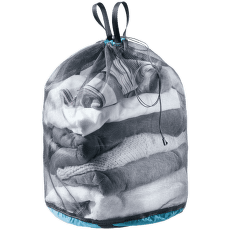 Torba deuter Mesh Sack 10 petrol-black