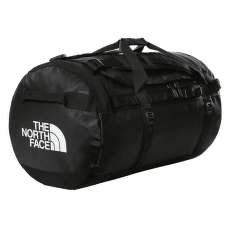Torba The North Face Base Camp Duffel - L (52SB) TNF BLACK/TNF WHITE