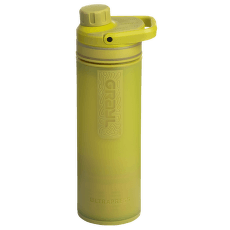 Filtr Grayl ULTRAPRESS Purifier Forager Moss