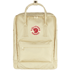 Plecak Fjällräven Kanken Light Oak