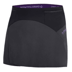 Spódnice Direct Alpine Killi Lady anthracite