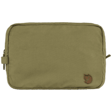 Pokrowiec Fjällräven Gear Bag Large Foliage Green