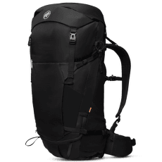 Plecak Mammut Lithium 40 black 0001