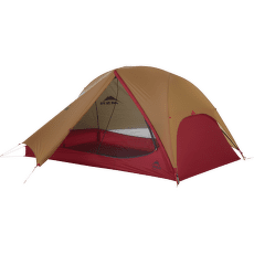 Stan MSR FreeLite 2 Tan Tent V3