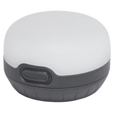 Latarka Black Diamond MOJI (620683) Graphite 0004