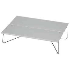Stół Soto Field Hopper Mini Pop-up Table