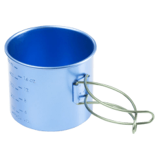 Kubek GSI BUGABOO 20 OZ BOTTLE CUP Blue