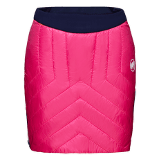 Spódnice Mammut Aenergy In Skirt Women pink-marine 6214