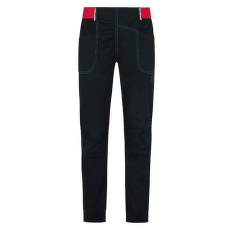 Spodnie La Sportiva TUNDRA PANT Women Black