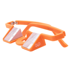 Okulary Y Y Vertical Plasfun Evo - Orange