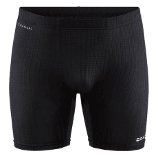 Bokserki Craft Active Extreme X Boxer Men 999000 Black