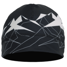 Czapki Direct Alpine Swift Anthracite/grey