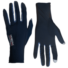 Rękawice Nortec Running Ultralight
