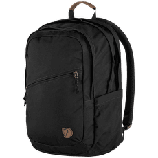 Plecak Fjällräven Räven 28 Black