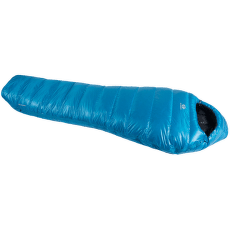 Śpiwór Sir Joseph Koteka III 850 blue