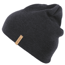 Czapki Kama Merino A160 graphite