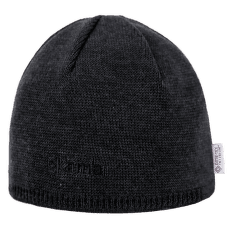 Czapki Kama Merino AW69 black