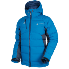 Bunda Sir Joseph MESONA LADY III blue/navy