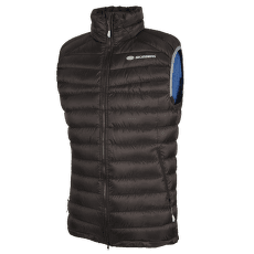 Kamizelka Sir Joseph ATOL VEST MEN II black