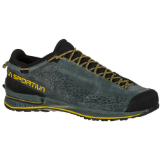 Buty La Sportiva TX2 Evo Leather Charcoal/Moss