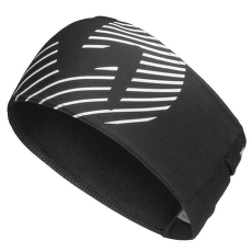 Opaska na głowę Martini Mercury black