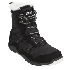 Buty Xero Alpine Women Black (BLC)