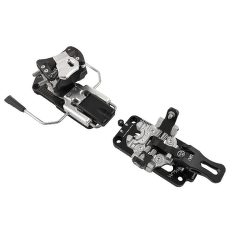 Wiązania| Plum DAHU RENTAL STOPPER