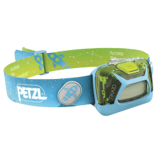 Reflektor Petzl TIKKID® Blue