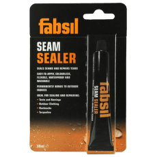 Klej Grangers Seam Sealer