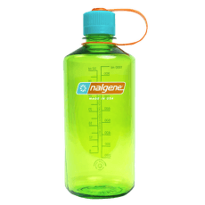 Butelka Nalgene Narrow-Mouth 1000 mL Sustain Pear Sustain 2021-2332