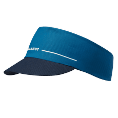 Daszek Mammut Aenergy TR Visor deep ice-night 50568