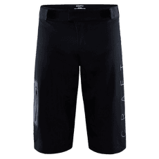 Szorty Craft Adv Offroad XT Shorts Men 999000 Black
