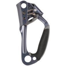 Bloker Black Diamond Index Right