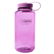 Butelka Nalgene Wide Mouth Sustain 1000 ml Cherry Blossom Sustain 2020-5232