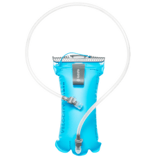 Torba Hydrapak VELOCITY 1.5L Malibu