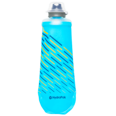 Butelka Hydrapak SOFTFLASK 250 Malibu Blue