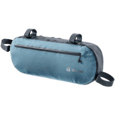 Torba deuter Cabezon FB 6 atlantic-black