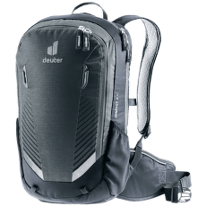 Plecak deuter Compact 8 JR Graphite-black