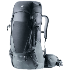 Plecak deuter Futura Air Trek 50 +10 black-graphite