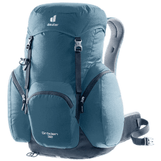 Plecak deuter Gröden 32 atlantic-ink